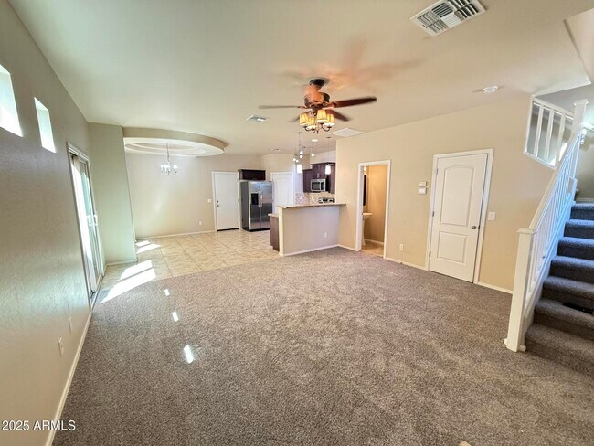 Building Photo - 2062 E Heartwood Ln