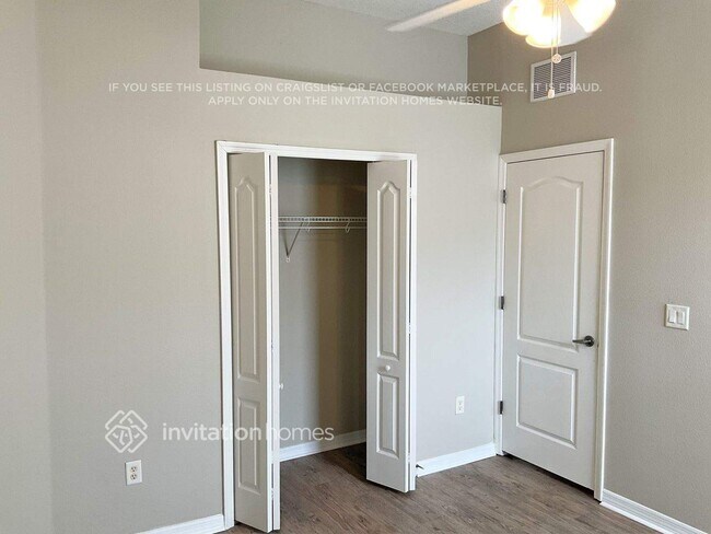 Building Photo - 1419 Brilliant Cut Way