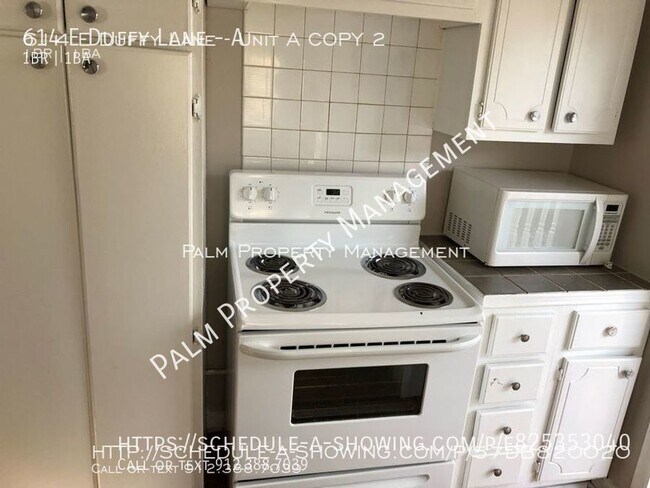 Building Photo - 614 E Duffy Ln