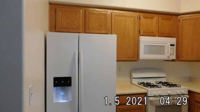Building Photo - 7143 S Durango Dr