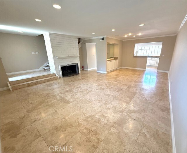 Building Photo - 2632 Vista Del Oro