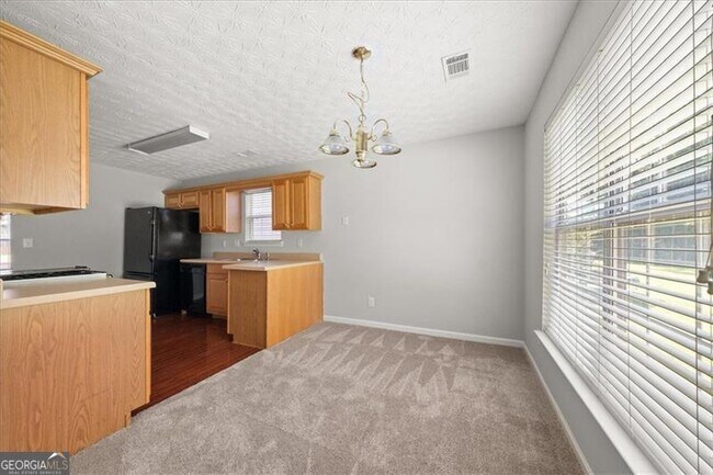 Building Photo - 1424 Gates Cir SE