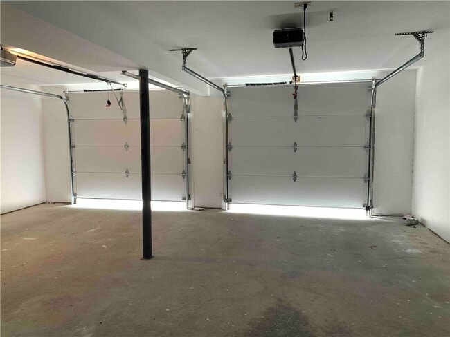 Building Photo - 4930 Muirwood Dr