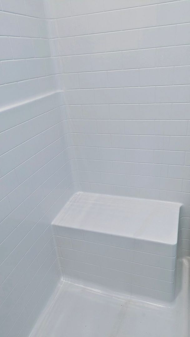 Building Photo - BEAUTIFUL 3-BEDROOM, 3-BATHROOM LUXURY TOW...