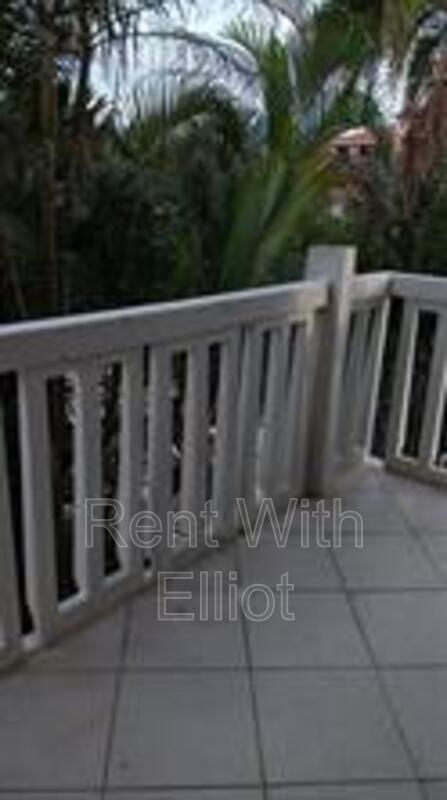 Building Photo - 4169 SW 67th Ave