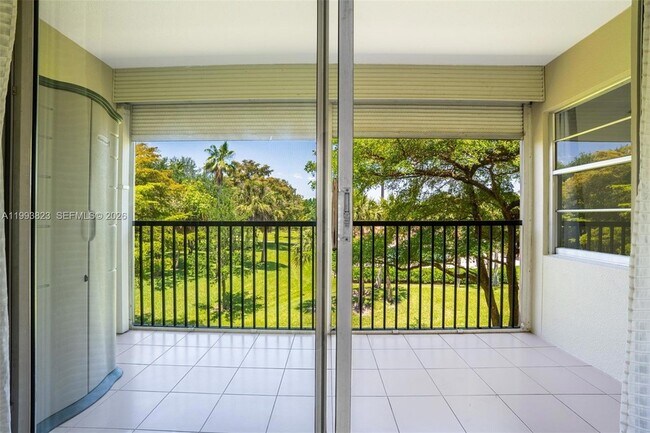 Building Photo - 13455 SW 16th Ct