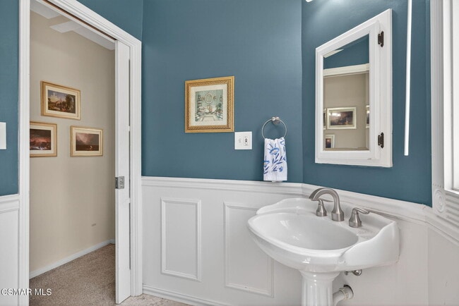 Building Photo - 115 San Miguel Dr