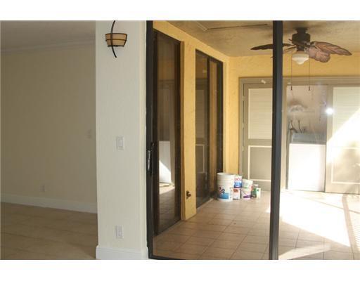 Building Photo - 3840 Coral Tree Cir