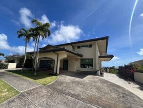 Building Photo - Waialae Iki | Nearly 5,000 Sq. Ft. with Breathtaking Ocean Views