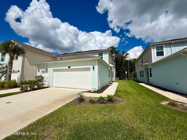 Building Photo - 155 Seaport Breeze Rd