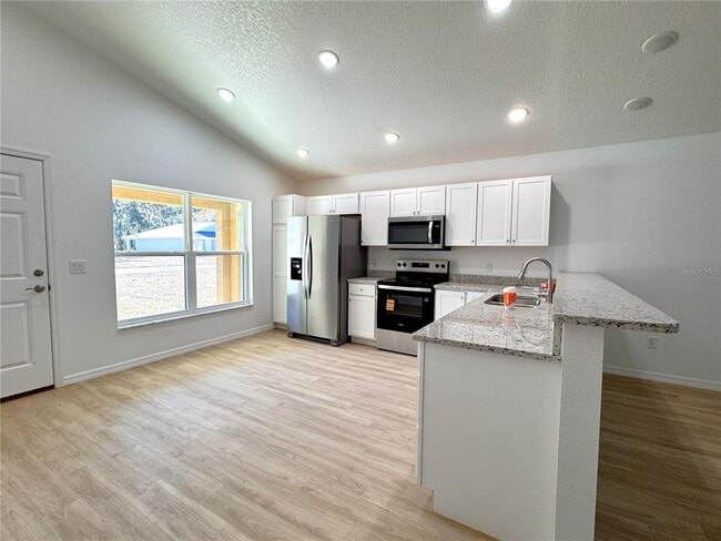 Building Photo - 8815 E Albertson Ct