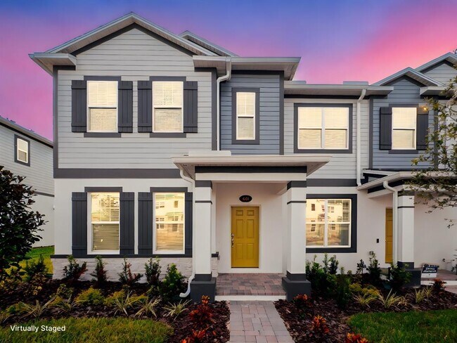 Building Photo - 640 Pothos St