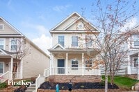 Building Photo - 11507 McDunkeld Dr