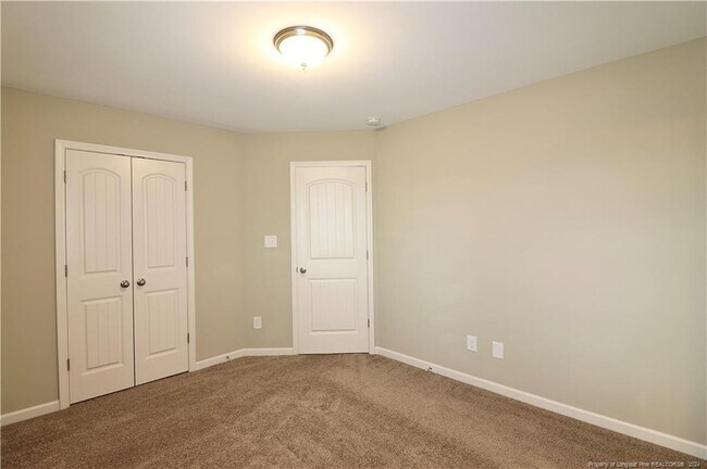 Building Photo - 1804 Gentle Bend Way