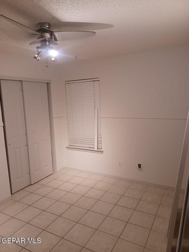 Building Photo - 6173 Snowy River Pl