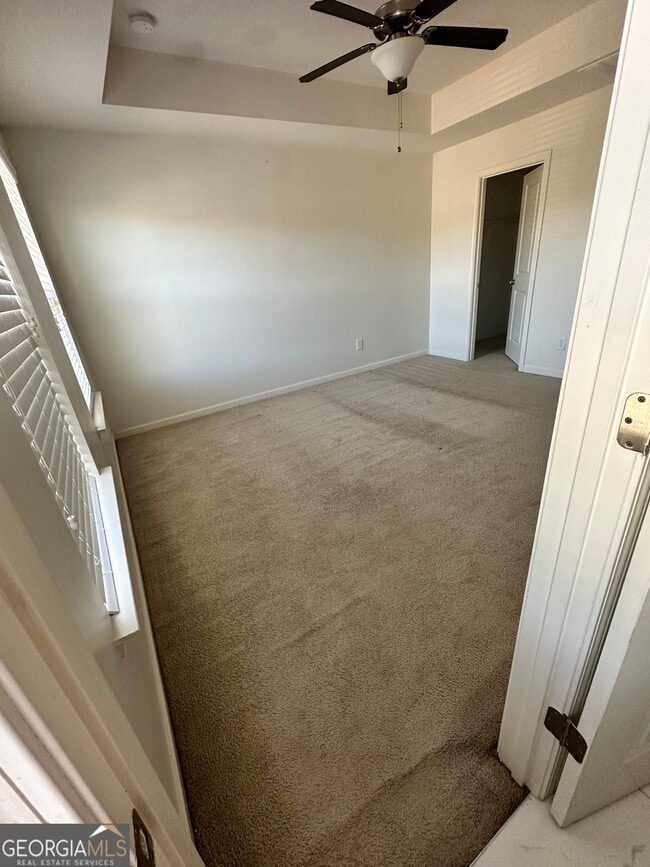 Building Photo - 882 Ambient Way