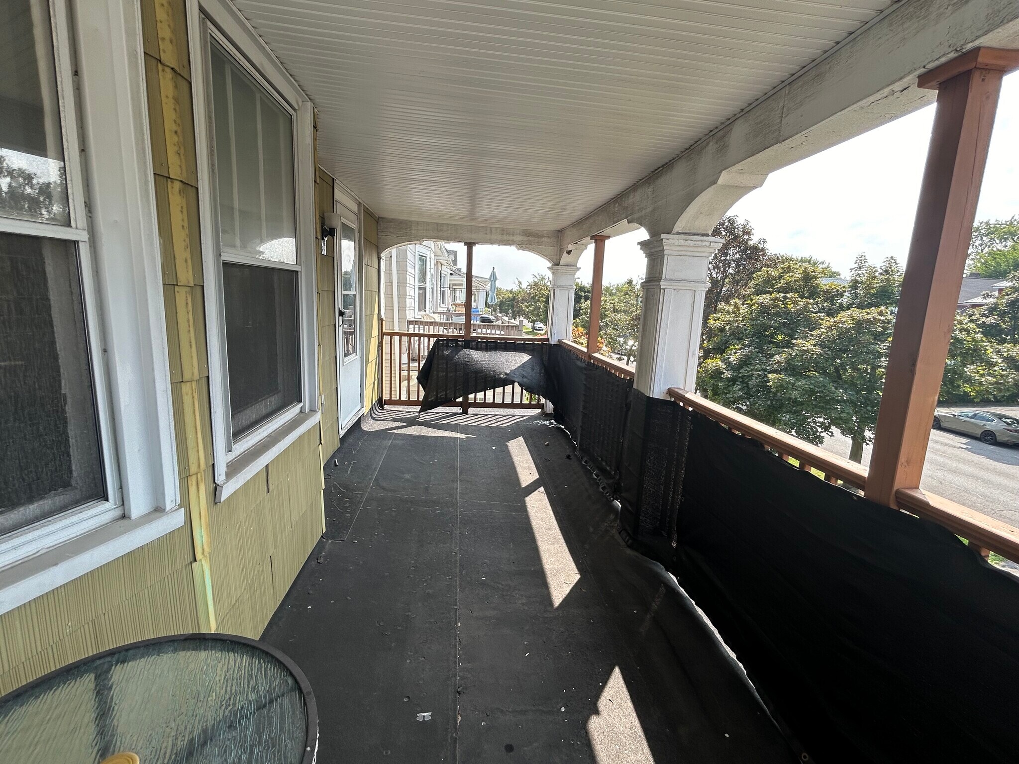 Building Photo - 473 Colvin Ave
