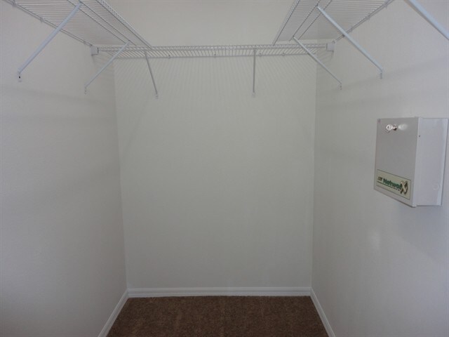 Building Photo - 8845 Cypress Hammock Dr