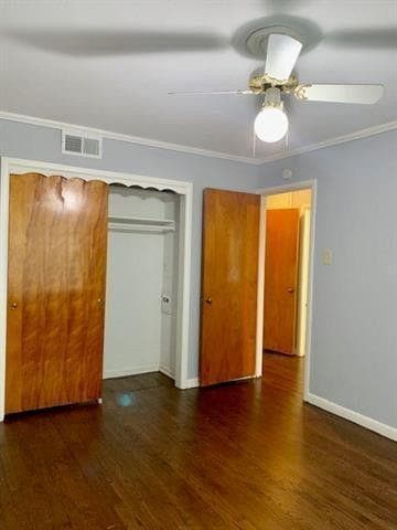 Building Photo - 6517 E Mockingbird Ln