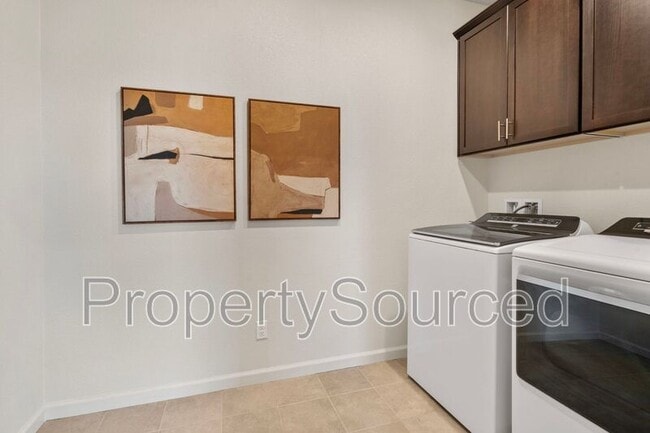 Building Photo - 2909 Diablo View Dr