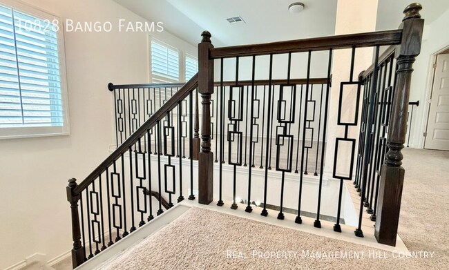 Building Photo - 10828 Bango Farms