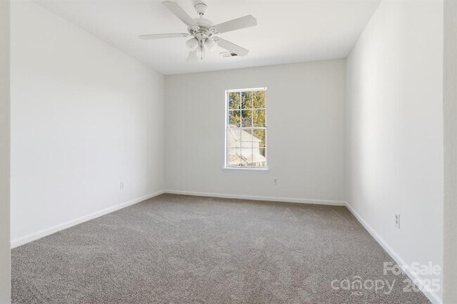 Building Photo - 6113 Windsor Gate Ln