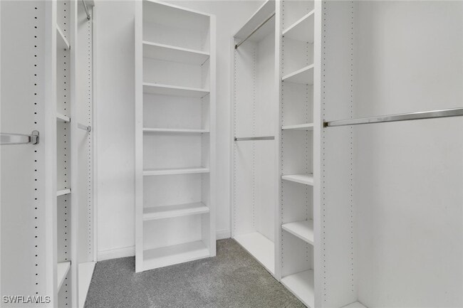 Building Photo - 28721 Alessandria Cir