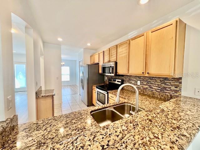 Building Photo - 15609 Stable Run Dr