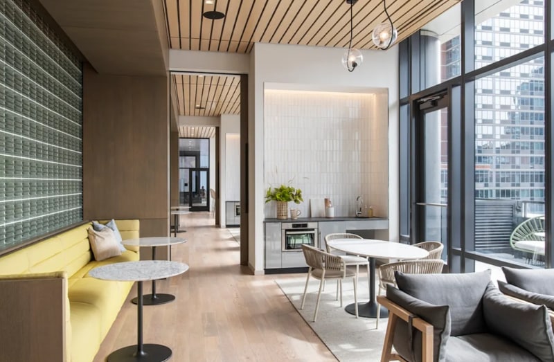 Building Photo - 311 11th Ave