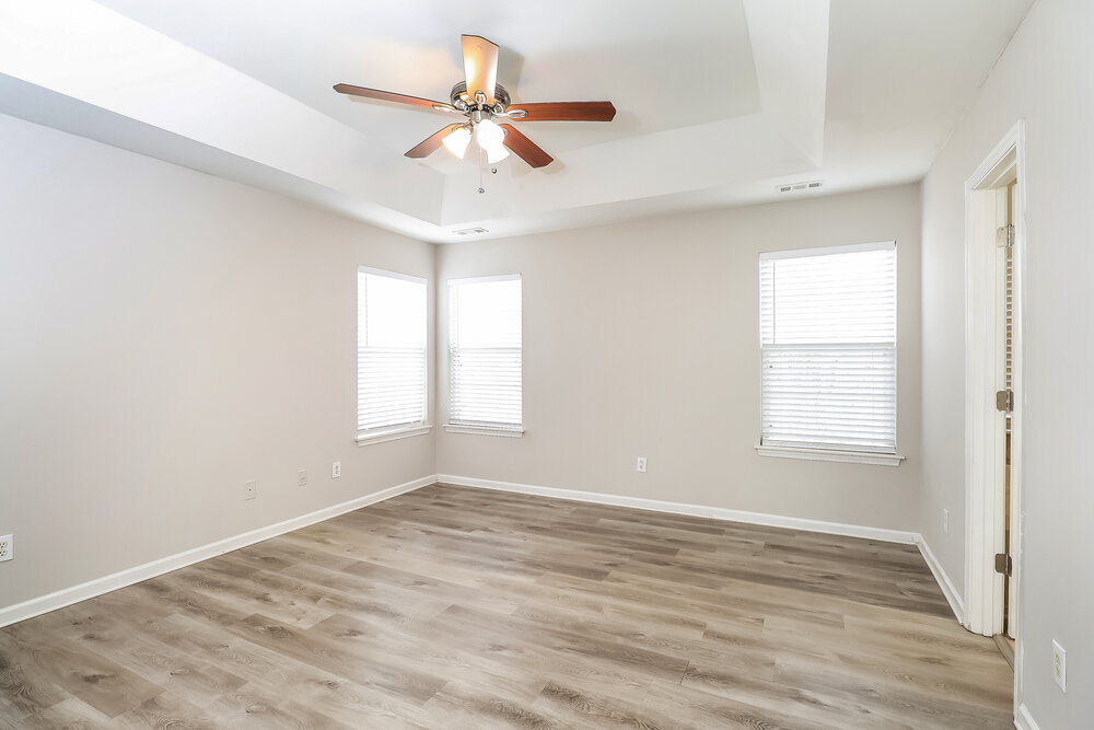 Building Photo - 8703 Bodkin Ct