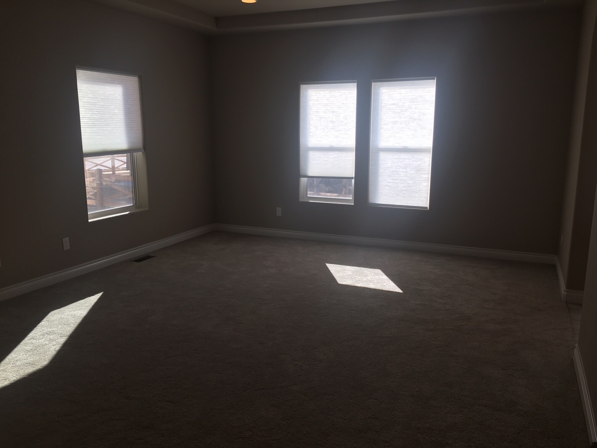 Building Photo - 7183 Jagged Rock Cir