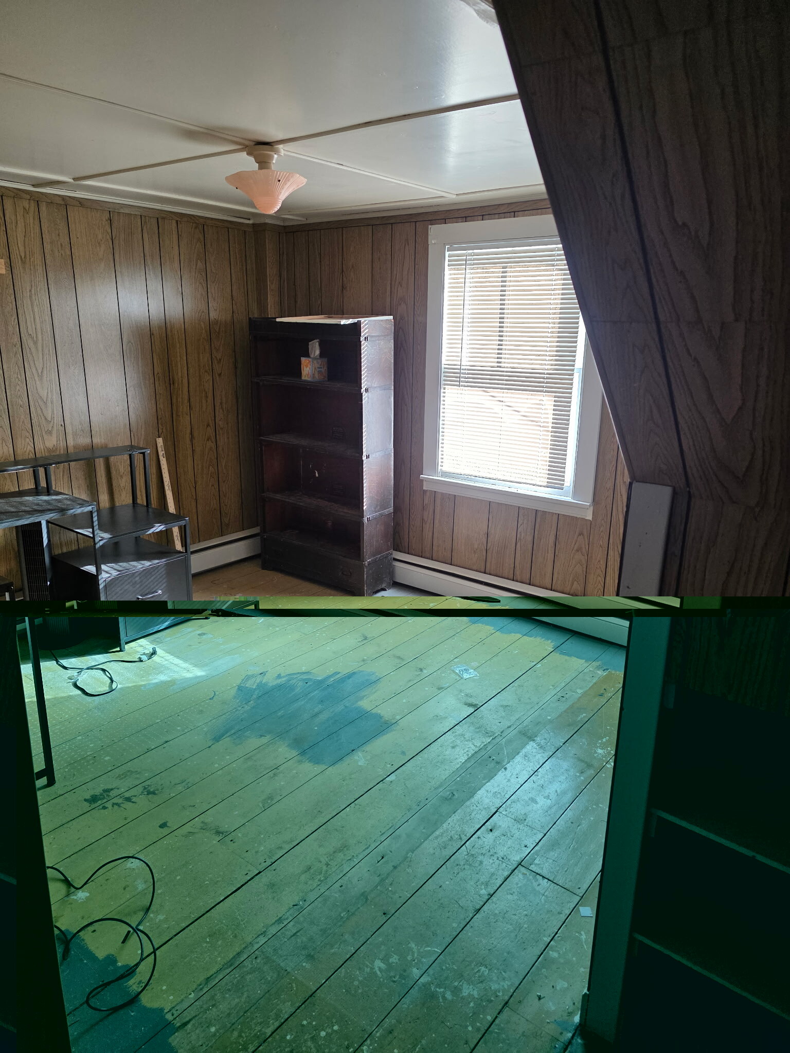 Building Photo - 934 Bog Rd