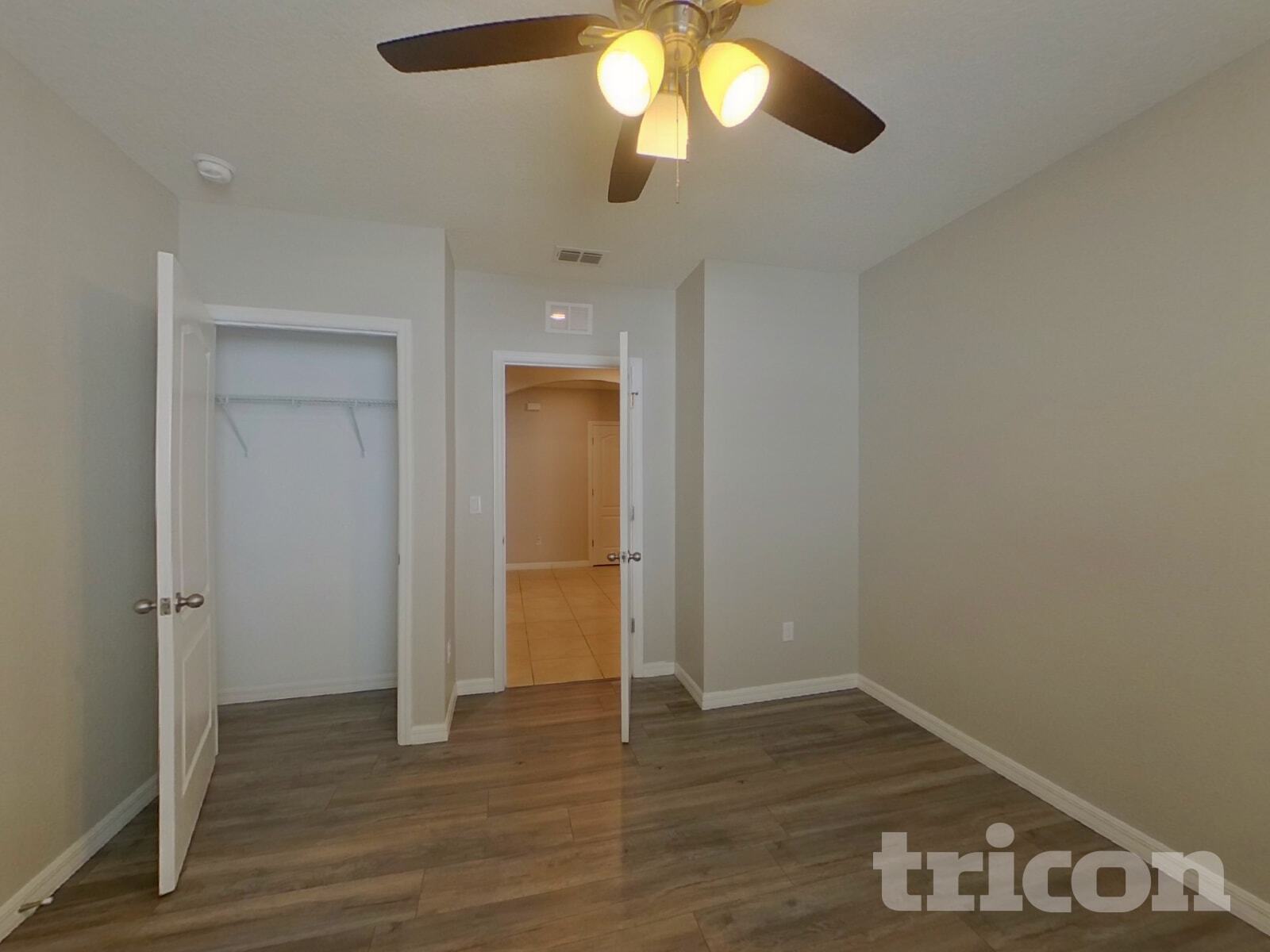 Building Photo - 9013 Pinales Wy