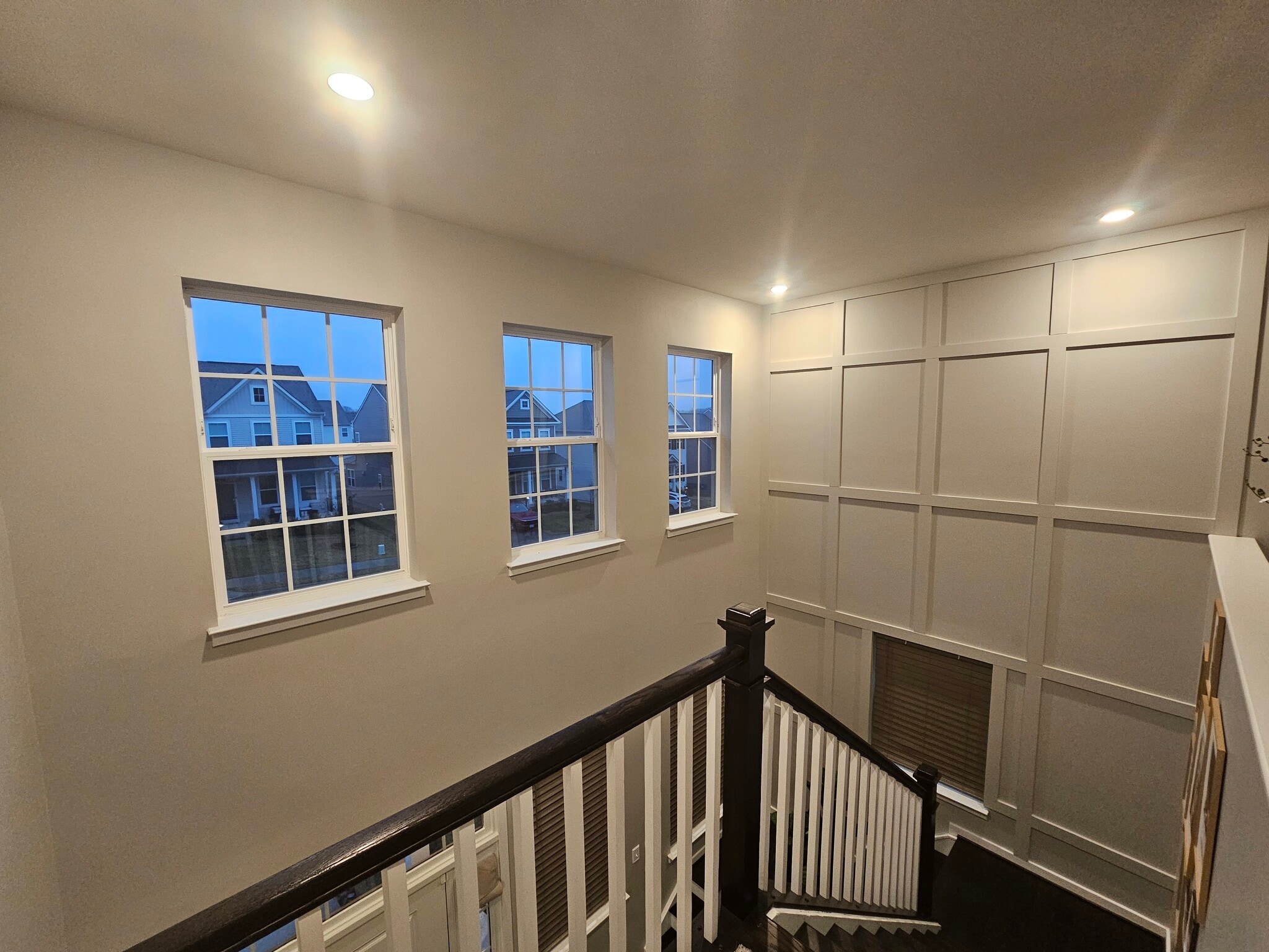 Building Photo - 2050 Whithorn Hl