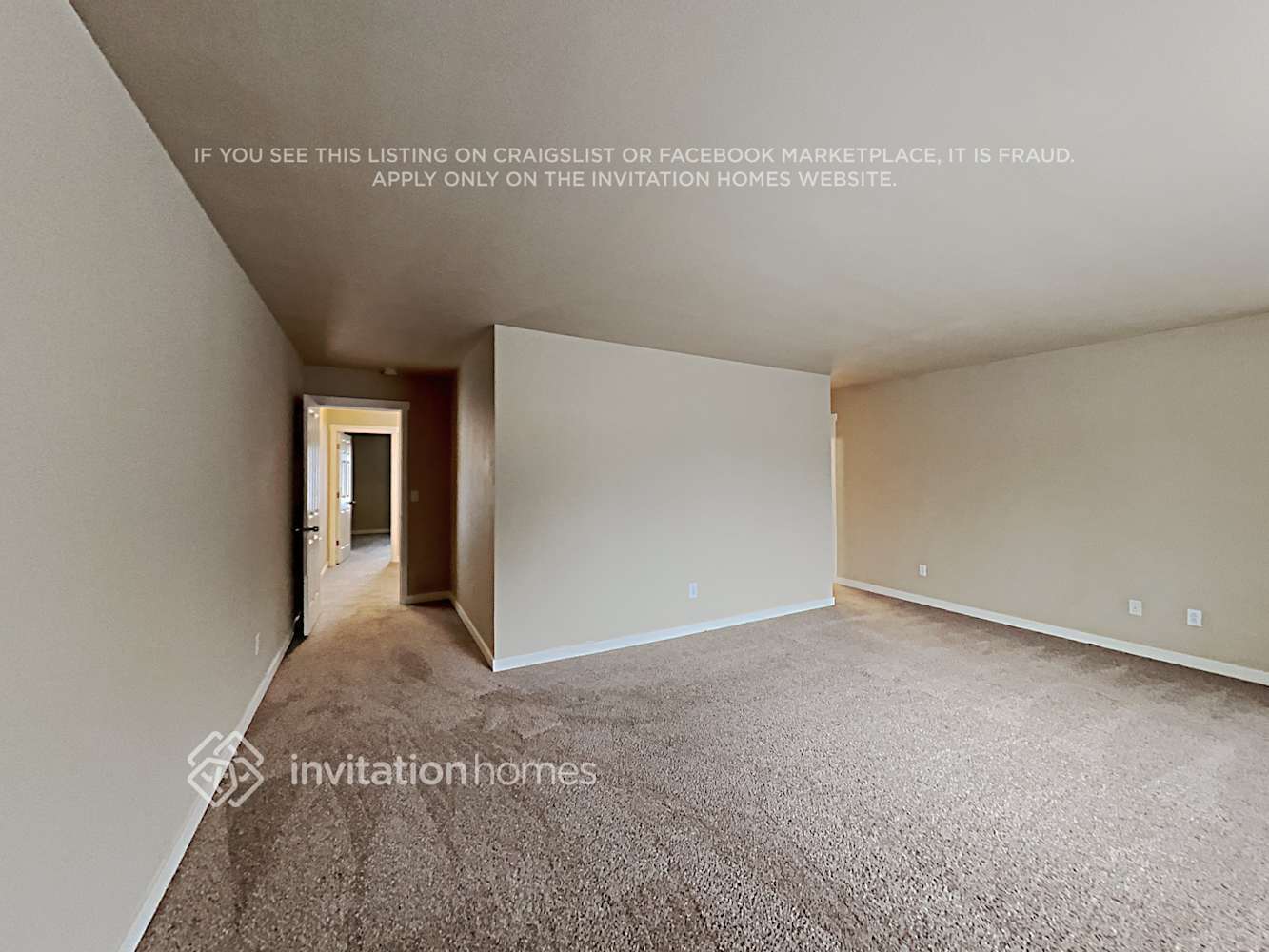 Building Photo - 23425 SE 243rd St