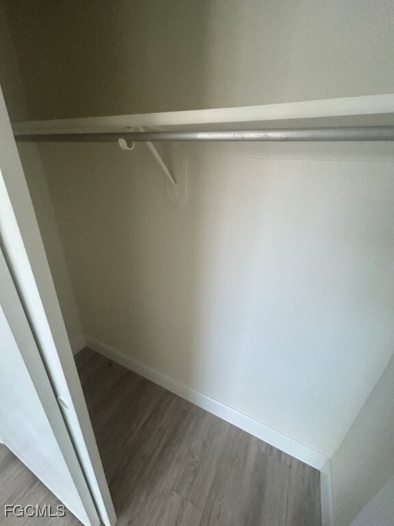 Building Photo - 4527-4529 Skyline Blvd