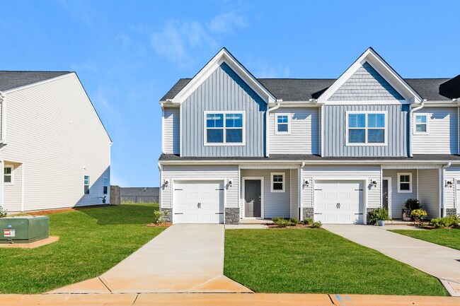 Building Photo - 26 Apricot Ln