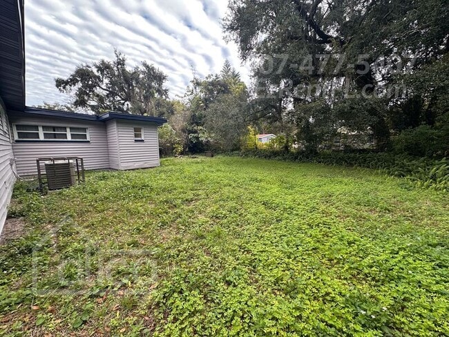 Building Photo - 3630 Amigos Ave