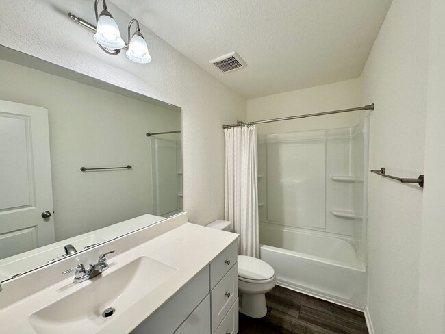 Building Photo - 5003 Cassiopeia-