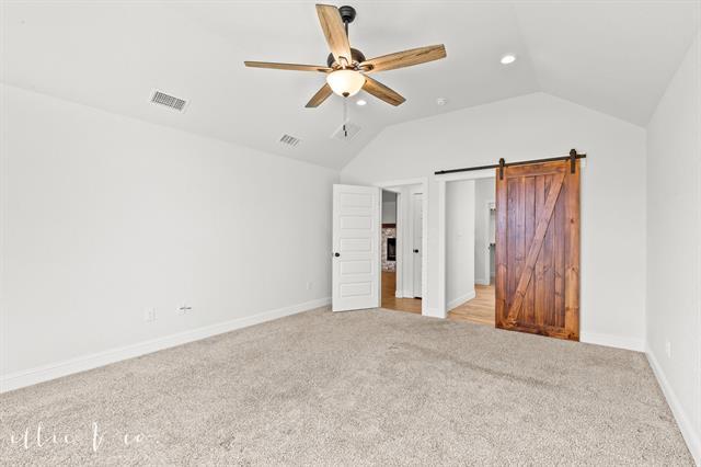 Building Photo - 7426 Olive Grove Ave