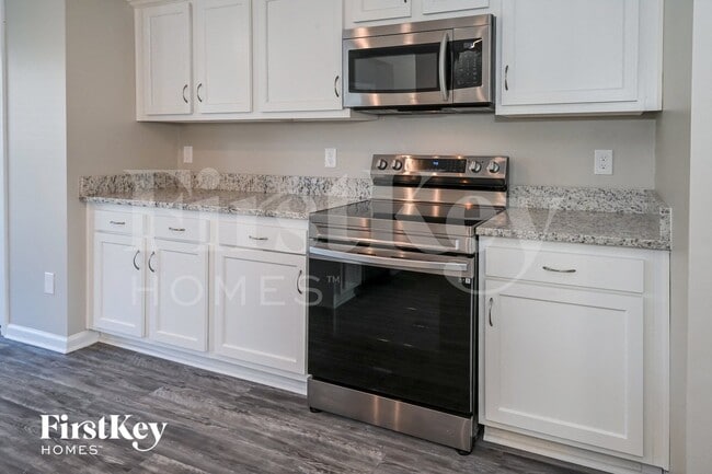 Building Photo - 14122 Crystal Cove Dr