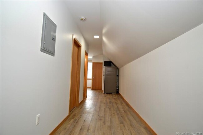 Building Photo - 361 Gregory St