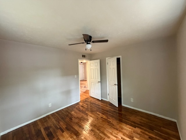 Building Photo - Room in Apartment on Oglethorpe Ave SW