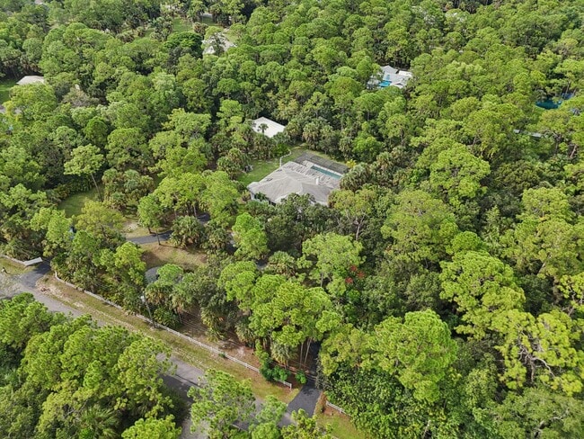 Building Photo - 9417 Whippoorwill Trail