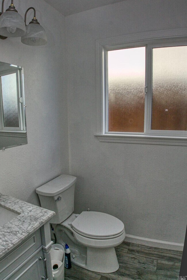 Building Photo - 1189 Hailey Ct