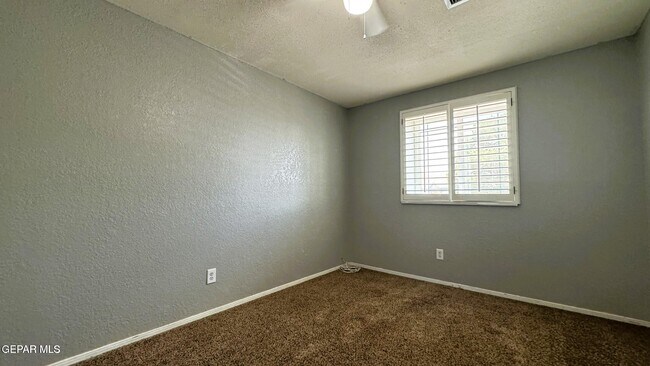 Building Photo - 1753 Gregory Jarvis Dr