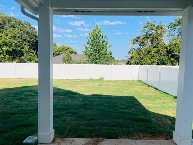 Building Photo - 5937 Revere Dr