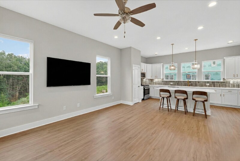 Building Photo - 408 Nathaniel Wy