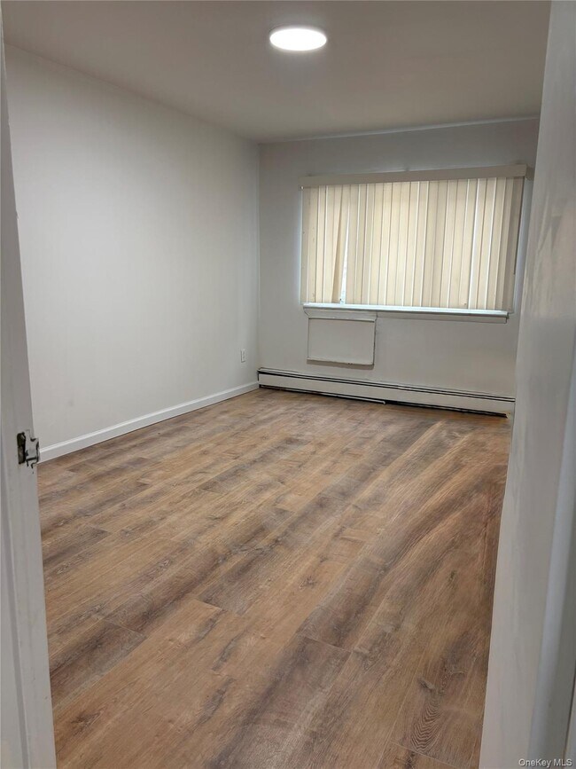 Building Photo - 214-02 Hillside Ave.