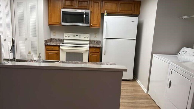 Building Photo - 4334 Pinebark Ave